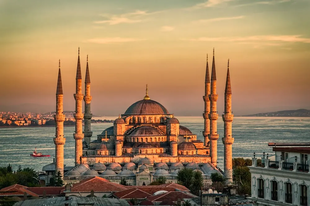 TOP-6-de-las-mezquitas-de-Estambul-mas-espectaculares-e-importantes-1