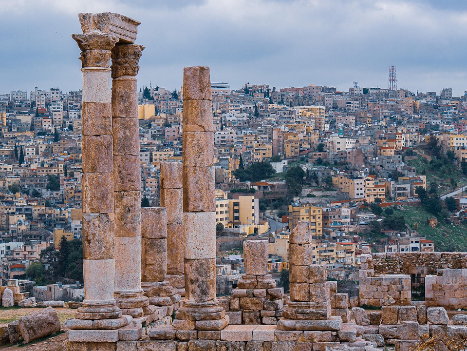 amman-4971953_960_720