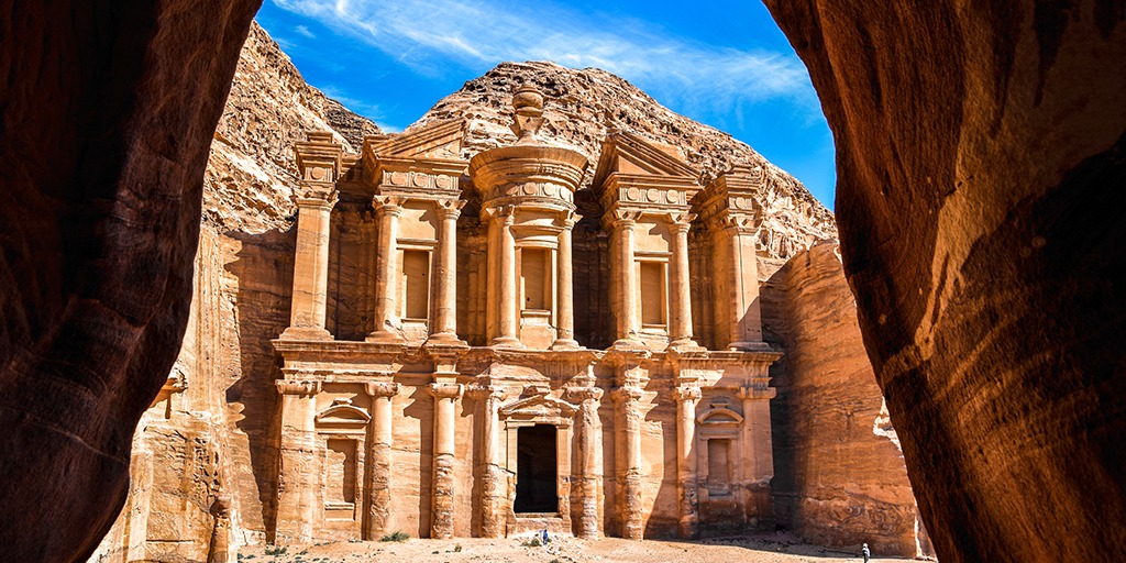 petra-grandvoyage-01