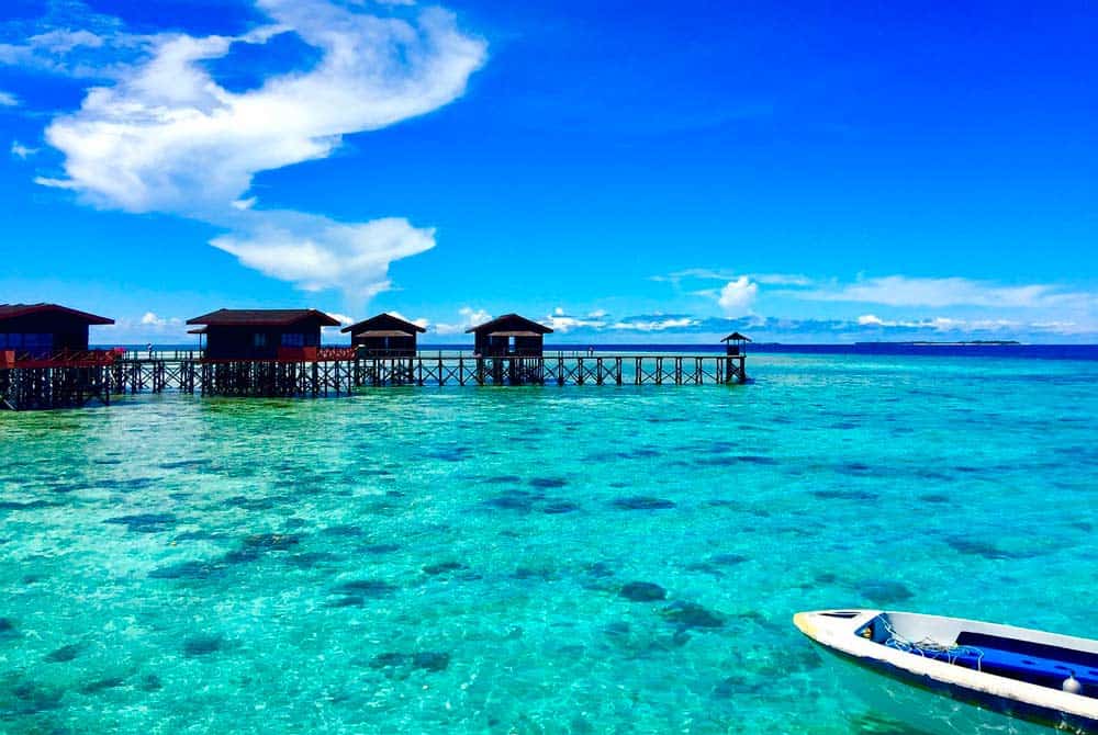 consejos-viajar-malasia-1