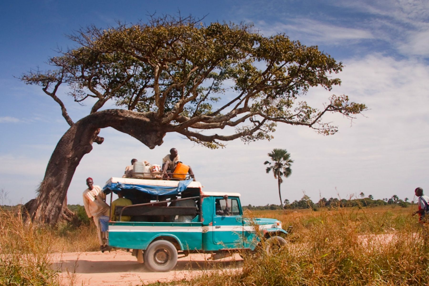viaje-Lo-mejor-de-Senegal