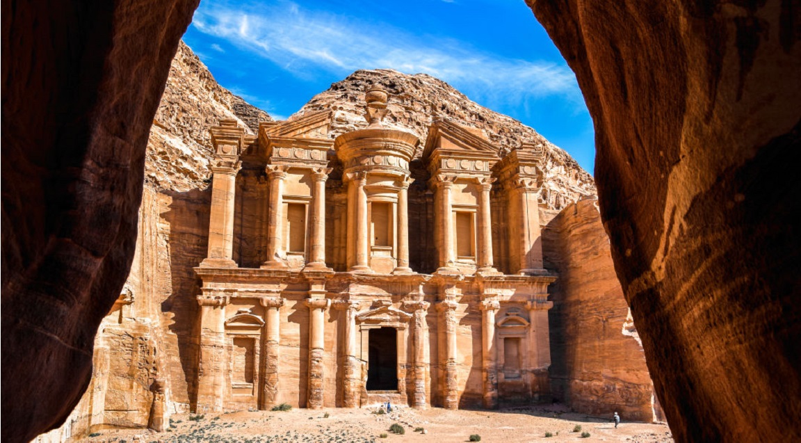 Jordania_Petra